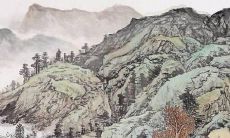 76属龙的人2022运势及运程