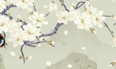 属蛇女佩戴什么可以辟邪招财转运