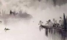 1975属兔女2022年全年运势详解