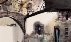 1985属牛37岁婚姻变动吗