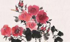 十二生肖2022年运势及配对