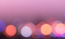 正月虎二月兔什么意思