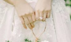 18cm还是5cm?12星座女喜欢的高跟鞋高度