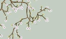 2022年属虎人的命运