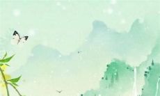 生肖鸡2022年戴什么首饰转运