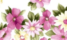 2022年申时蛇虎年运势