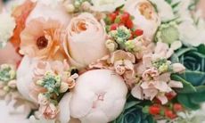 嫁入豪门“不敢”离婚的星座男