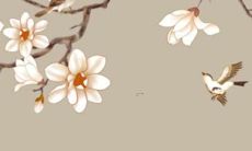 各生肖2022年运势排名