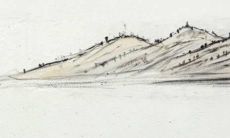 属鼠人2019下半年的财运