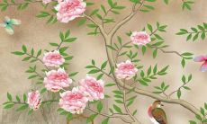 1998年属虎财运方向