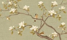 95年属猪女孩2022年运势