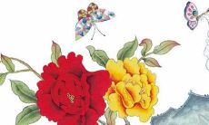 属虎最旺什么生肖