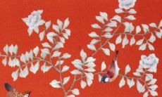 2022年10月份属狗的人运势好吗 十月戌狗运程发展趋势