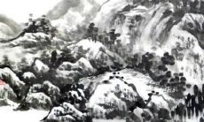 2022年属猴的贵人