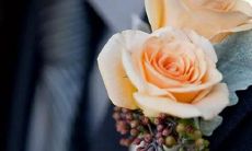 学业上有机会脱颖而出的星座女