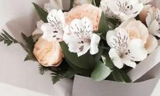 需朋友掩护却遭拆台,求12星座心里阴影