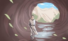 城头土命的女人财运好吗?