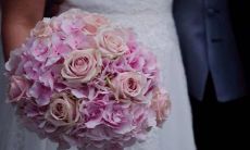 12星座里谁最容易喜欢上人