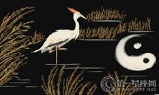 测你2019年开年运如何