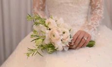 十二星座用何种方法摆脱生活困境?