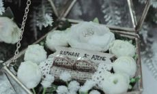 三大星座男过节不送礼物不是抠是天生的