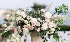 任何事情都不愿意妥协个性的星座