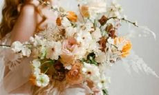 喜欢回首过往的星座在这里想知道吗