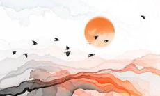 2022年生肖虎犯太岁