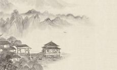 属虎的最旺生肖是什么