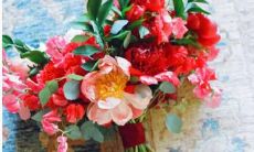 哪些星座是典型的外貌协会呢?