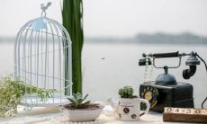 摩羯座最配哪个星座