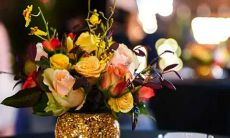 十二星座女如何看待被好闺蜜摆了一道