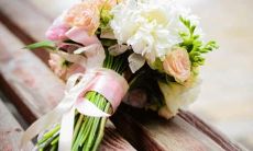 养成计划 这些星座愿意等着心爱的人长大