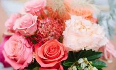 臭不要脸!这些星座就喜欢往自己脸上贴金