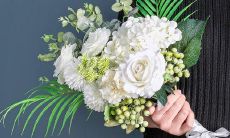 揭秘:摩羯座最欠揍的缺点