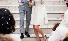 这些星座接电话内容不是诈骗就是销售