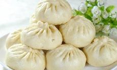 梦到猫疯了似的咬我有何寓意 预兆