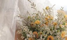 喜欢演反派角色的星座有哪些