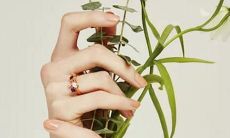 十二星座谁最爱啪啪啪?十二星座性欲排行