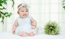 梦见考驾照没有过是什么意思