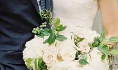 借钱不还的星座排行榜