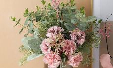 12星座艺术天赋