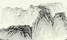 2023年属猴终于转运了