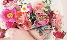 这些星座男用钱如流水存不住钱