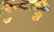 56年属狗女2022年运势