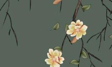 玉和人有缘的征兆