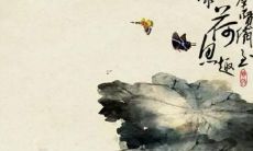 生肖狗2022年最命苦出生月份 属狗哪个月出生最好