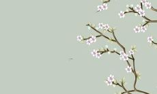 1992属猴的姻缘方位