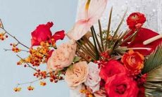 最信任另一半的星座女