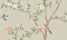 未来婆婆不喜自己 12星座选退缩or进击